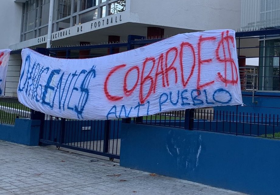 <a href="/Punto_Penal/">Punto Penal</a>