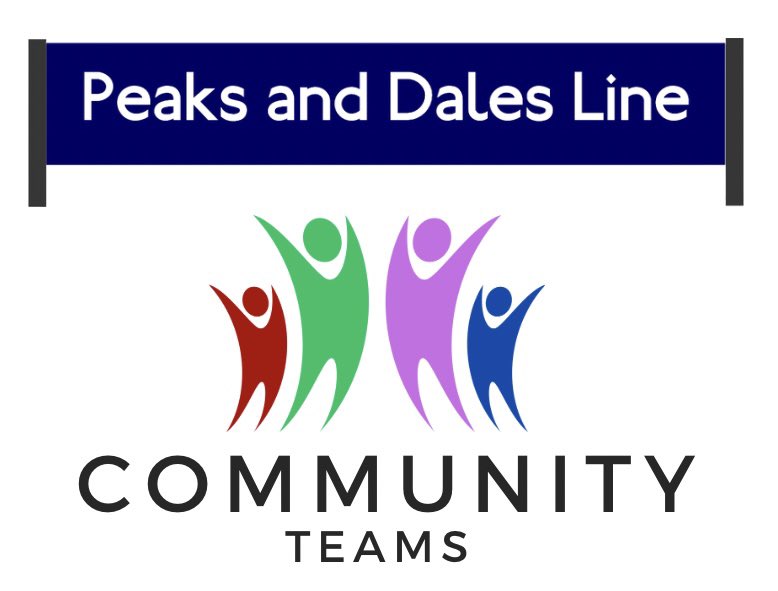 The Peaks and Dales Line tweet media