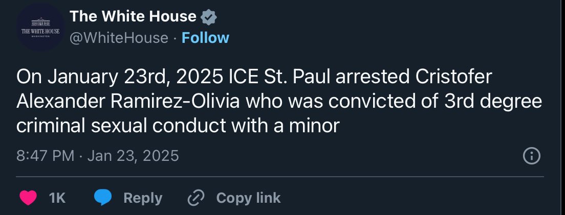 Kylie Celeste tweet media