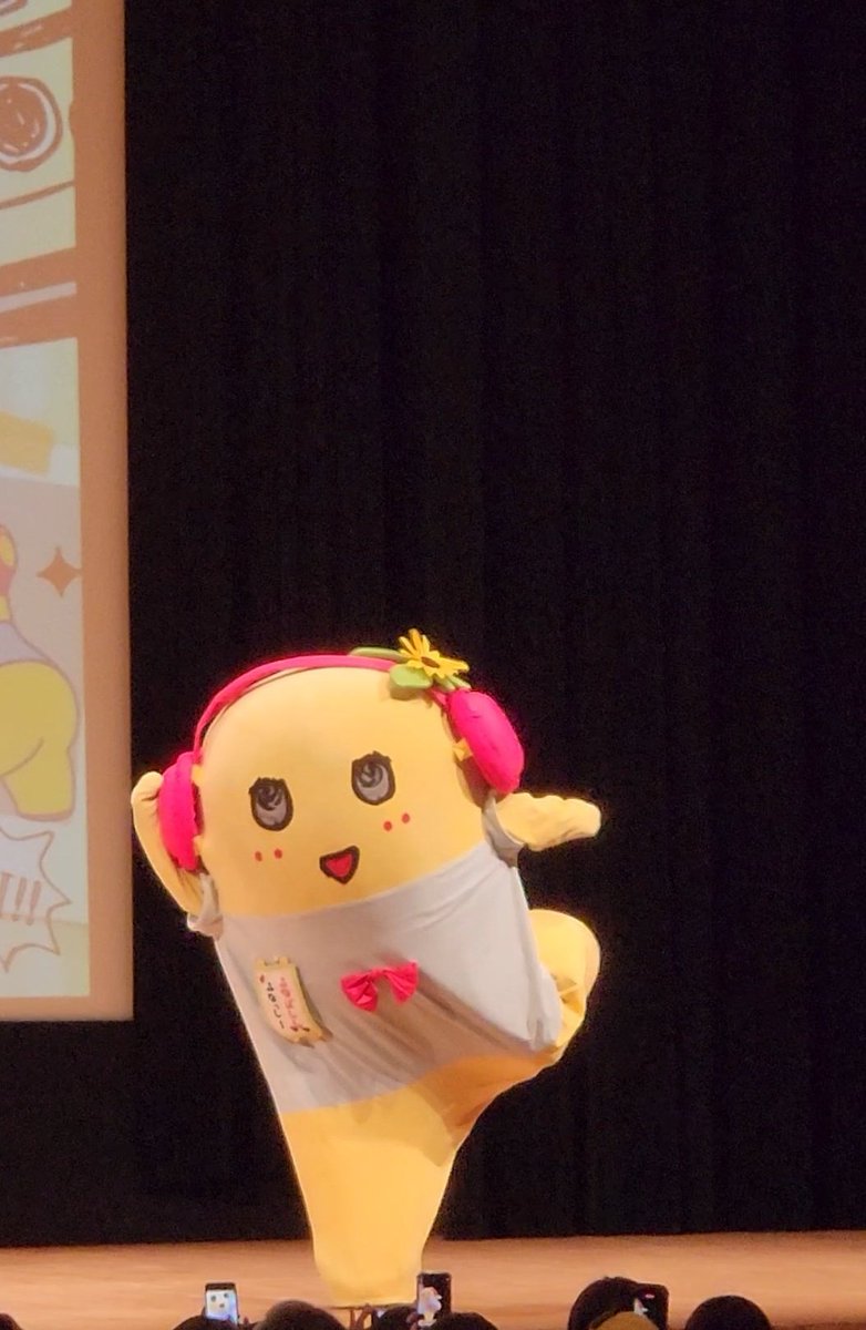 Newஐ⋆*大人可愛い紫陽花とパンジーのリース・ドライフラワー② Newஐ⋆*大人可愛い紫陽花とパンジーのリース・ドライフラワー②