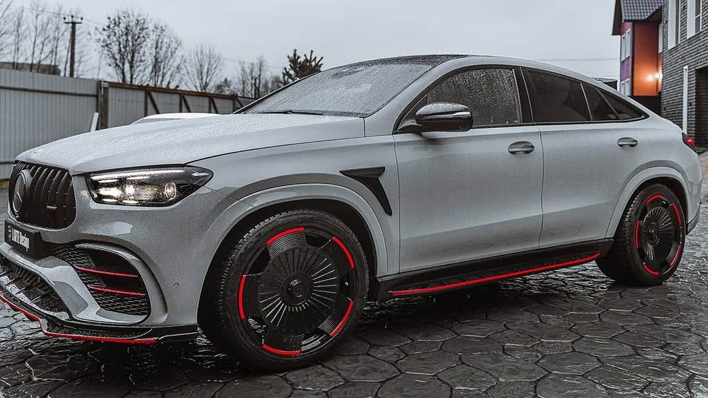 MercedesBenzFor's tweet photo. Mercedes-AMG GLE 63 S Coupe  (728 ps/536 kW)Mercedes Benz - BG Forum - https://t.co/GemiFJAMxW  #DrivingPerformance #supercars #mercedesamg #amgfamily #mercedesclub #mercedeslovers #mercedesbenz #mercedes #mercedes_benz #mercedesfans #mercedeslife😀😀😀👍👍👍👍 https://t.co/IiN6cDM6Mo
