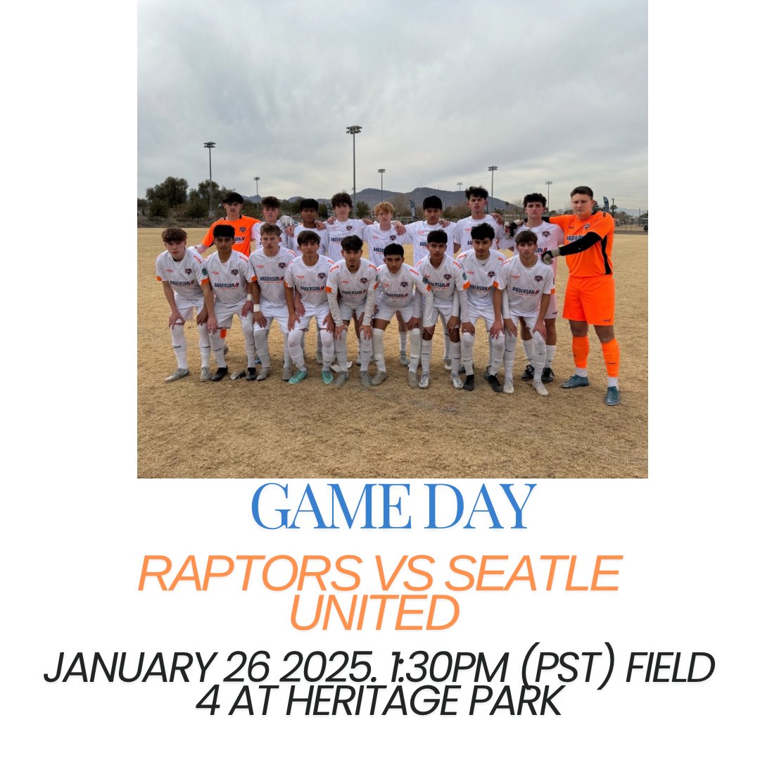 Day 3 of Las Vegas! <a href="/RRaptorsfc/">RockfordRaptorsfc</a> <a href="/ElmhurstU_MSoc/">Elmhurst University Men's Soccer</a> <a href="/WASHUmSoccer/">WashU Men's Soccer</a> <a href="/UIndyMSoccer/">UIndy Men's Soccer</a> <a href="/AF_MSOC/">Air Force Men’s Soccer</a> <a href="/CC_Mens_Soccer/">CC Men's Soccer</a> <a href="/carthagesports/">Carthage Athletics</a> <a href="/DePaulMSOC/">DePaul Men's Soccer</a>