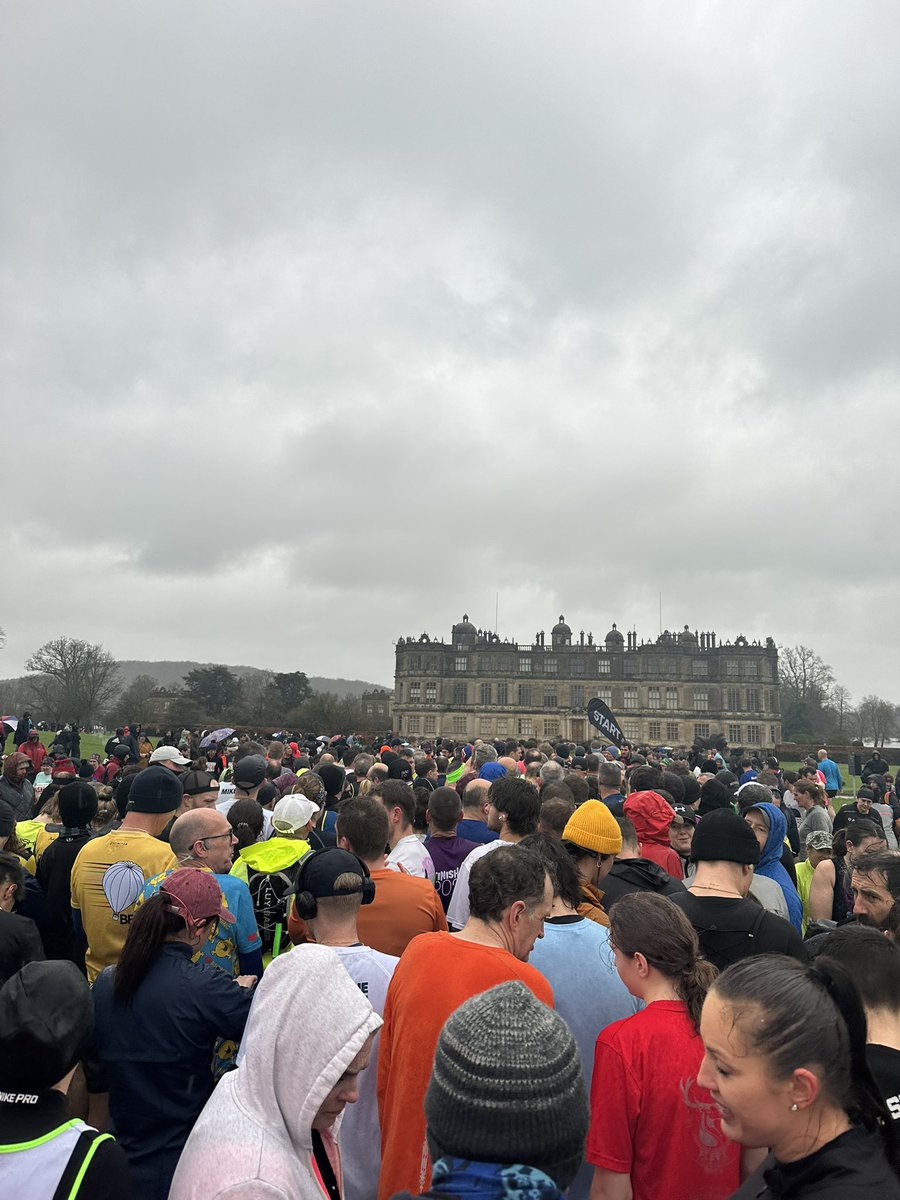 Jack Knifed Juggernaut tweet media