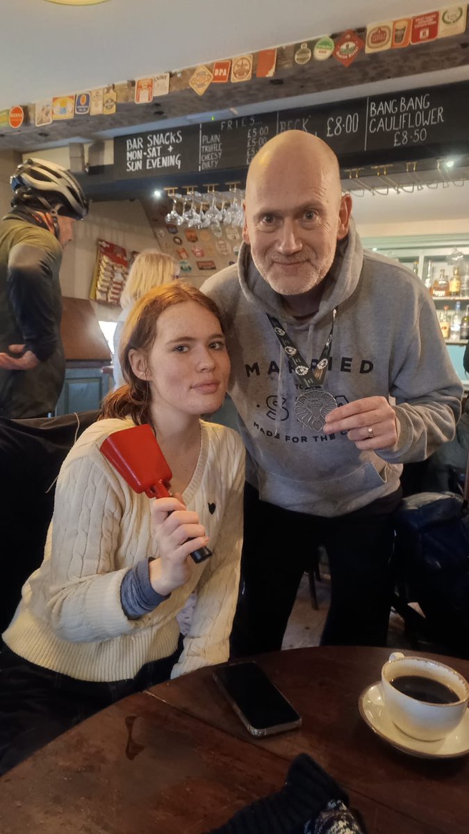 Jack Knifed Juggernaut tweet media