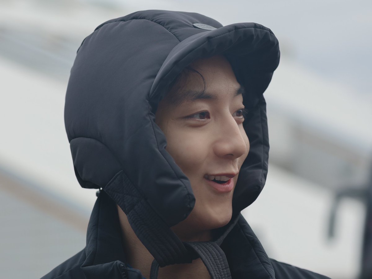 #허훈
너무 귀엽고 귀엽고 귀엽다