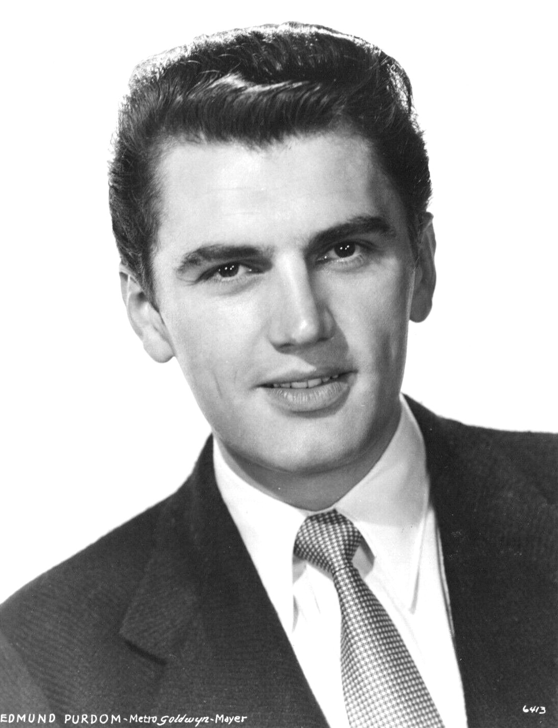 Edmund Purdom edmund-purdom