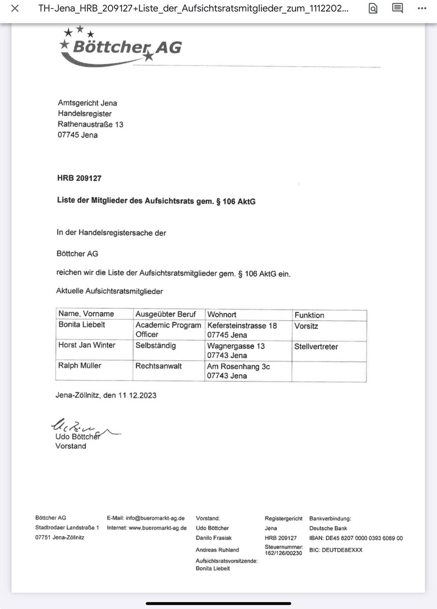 Frau K 🇪🇺🎗️ tweet media