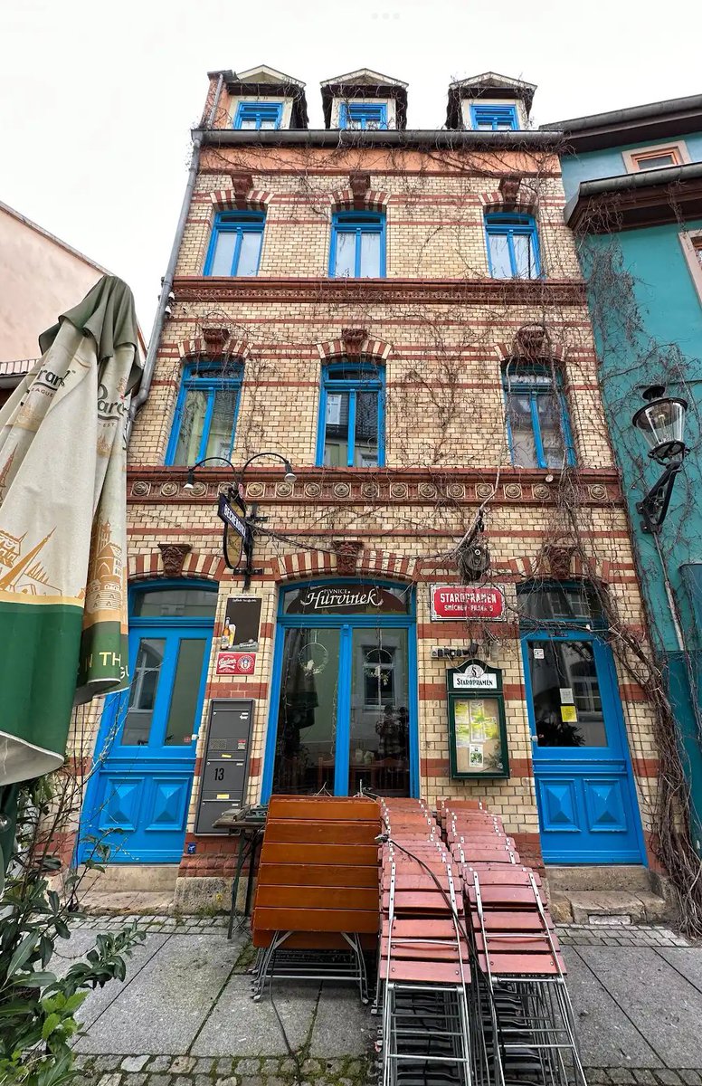 Frau K 🇪🇺🎗️ tweet media