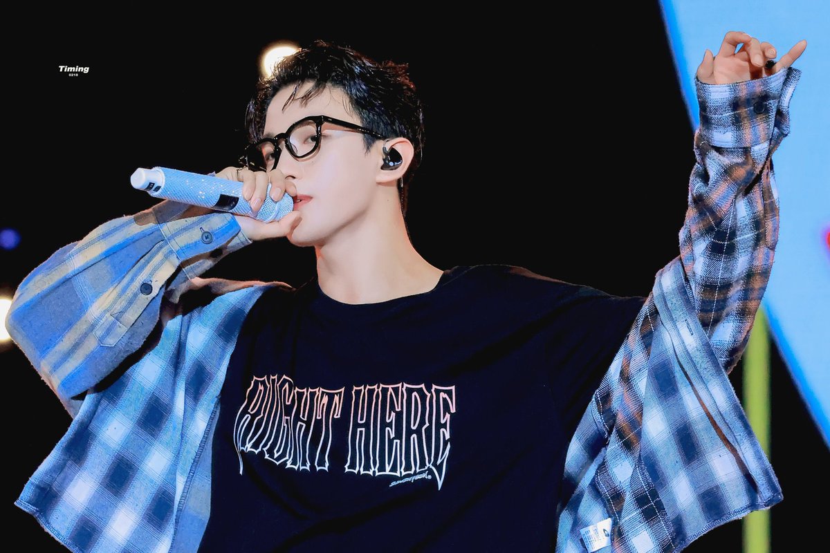 KyeomsBaekery's tweet photo. DOKYEOM IS SO BF CODED❤️‍🩹❤️‍🩹❤️‍🩹 https://t.co/RLGQAM2nAB
