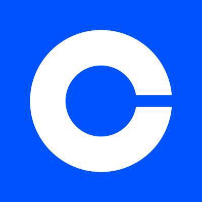 KingAnt's tweet image. ALERT ✅: $ETF COINBASE POTENTIAL LISTING CONFIRMED 

NO ONE IS READY