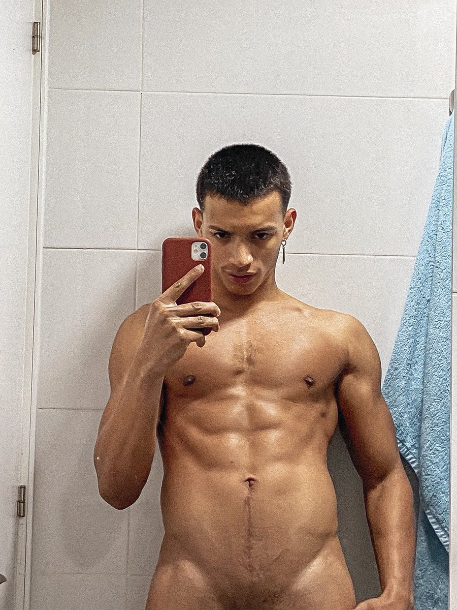 pipeosorio_1310's tweet photo. Soy perfecto completo y entero.. Ajam! Pero la foto entera está 😮💨🤤😈
#boy #latino #saxy https://t.co/Z9OkuxtAmB