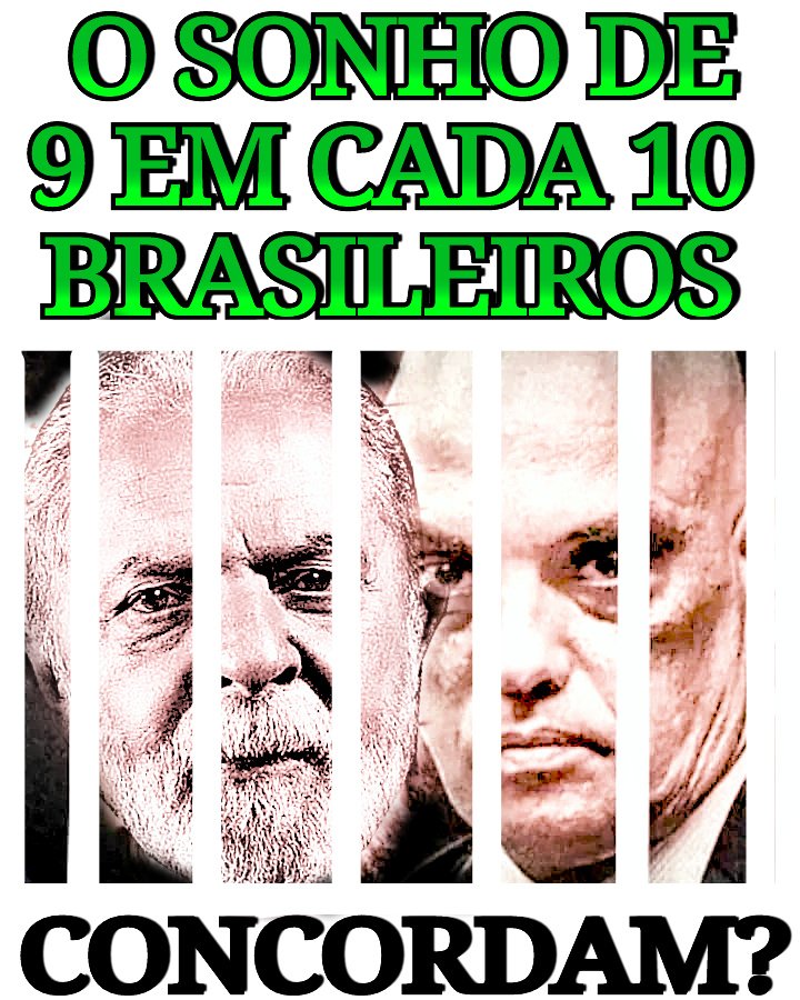 Leninha Lopes @7 tweet media