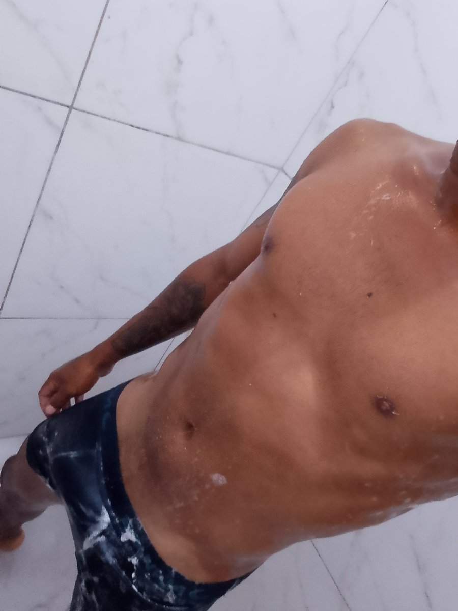 Quente 🥵🥵