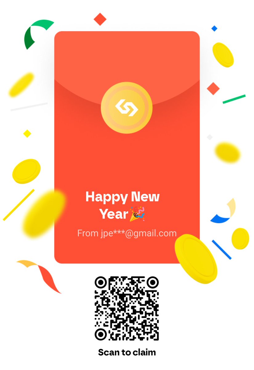 willwangtf's tweet image. Happy New Year🎉 app.infini.money/?rp=twKAFscTJx… #Infini #InfiniCard