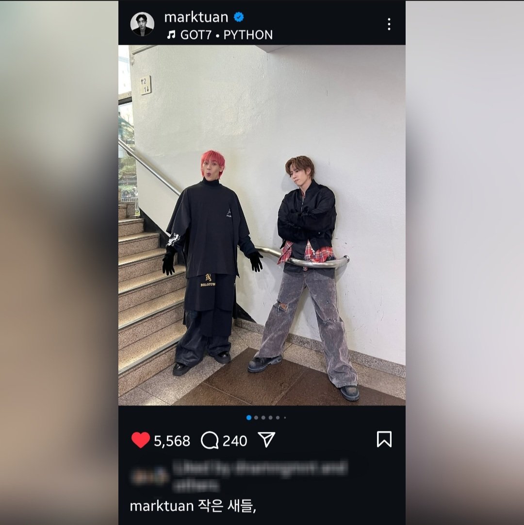 กุตายได้ยัง...........................

#MTBB อร่อยชห!!!!!