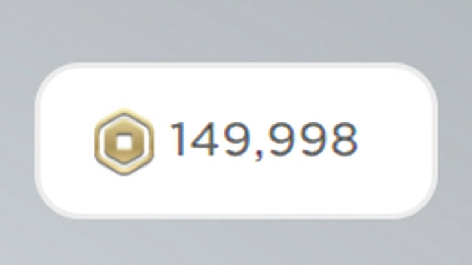 Spazio_Eagle's tweet photo. 100k Robux Giveaway!! 🎉

➡ Follow + Retweet + Like ⬅
Type Your Username Here👇:
https://t.co/c4Pvg12Ccx
I'll pick 5 winners This Week! 😍

#Robux #Roblox #RobuxGiveaway #robuxgw #robuxgiveaway #RobloxDev https://t.co/7rk6x2OmxR