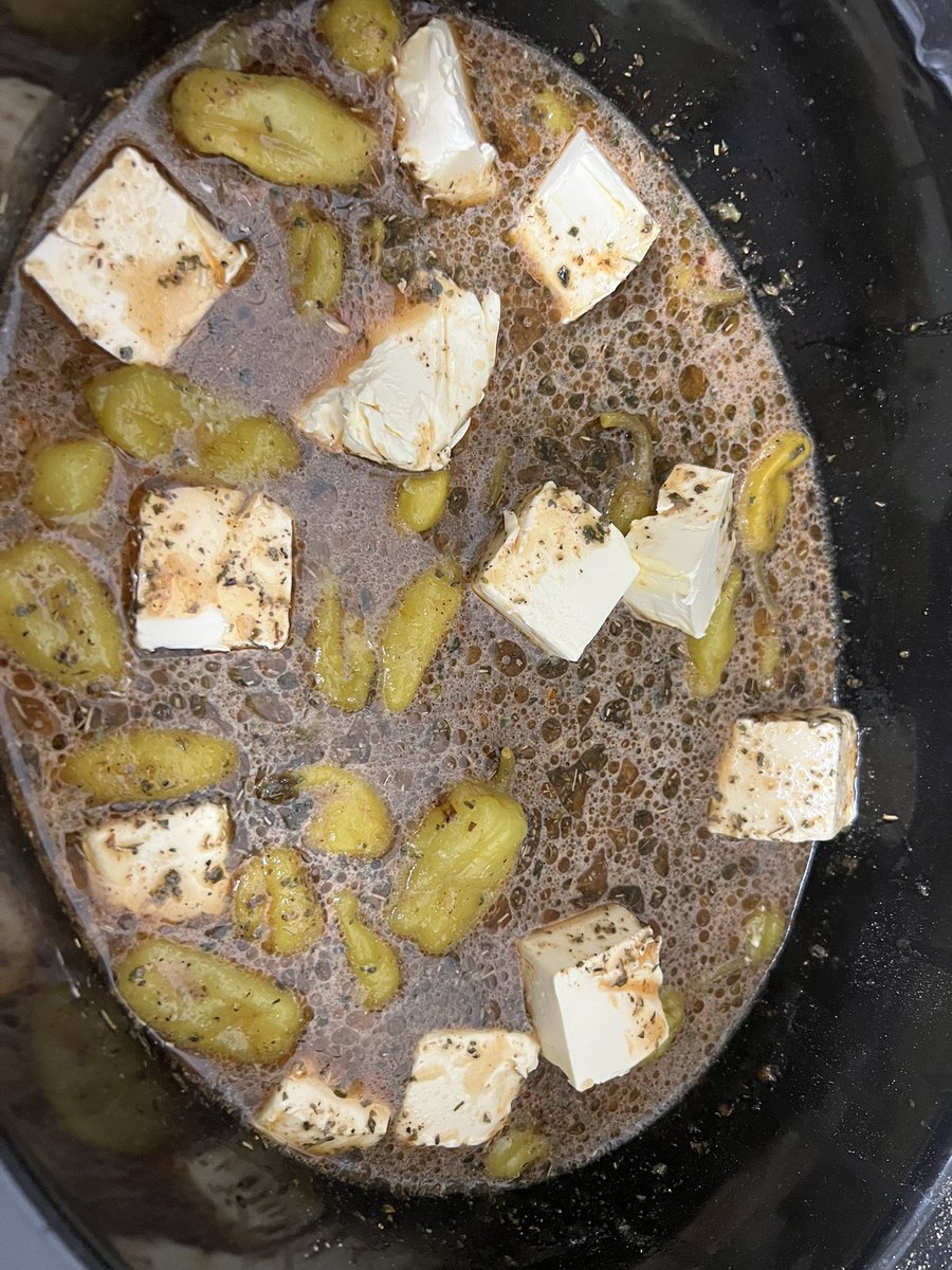 Peaches 🍑 tweet media