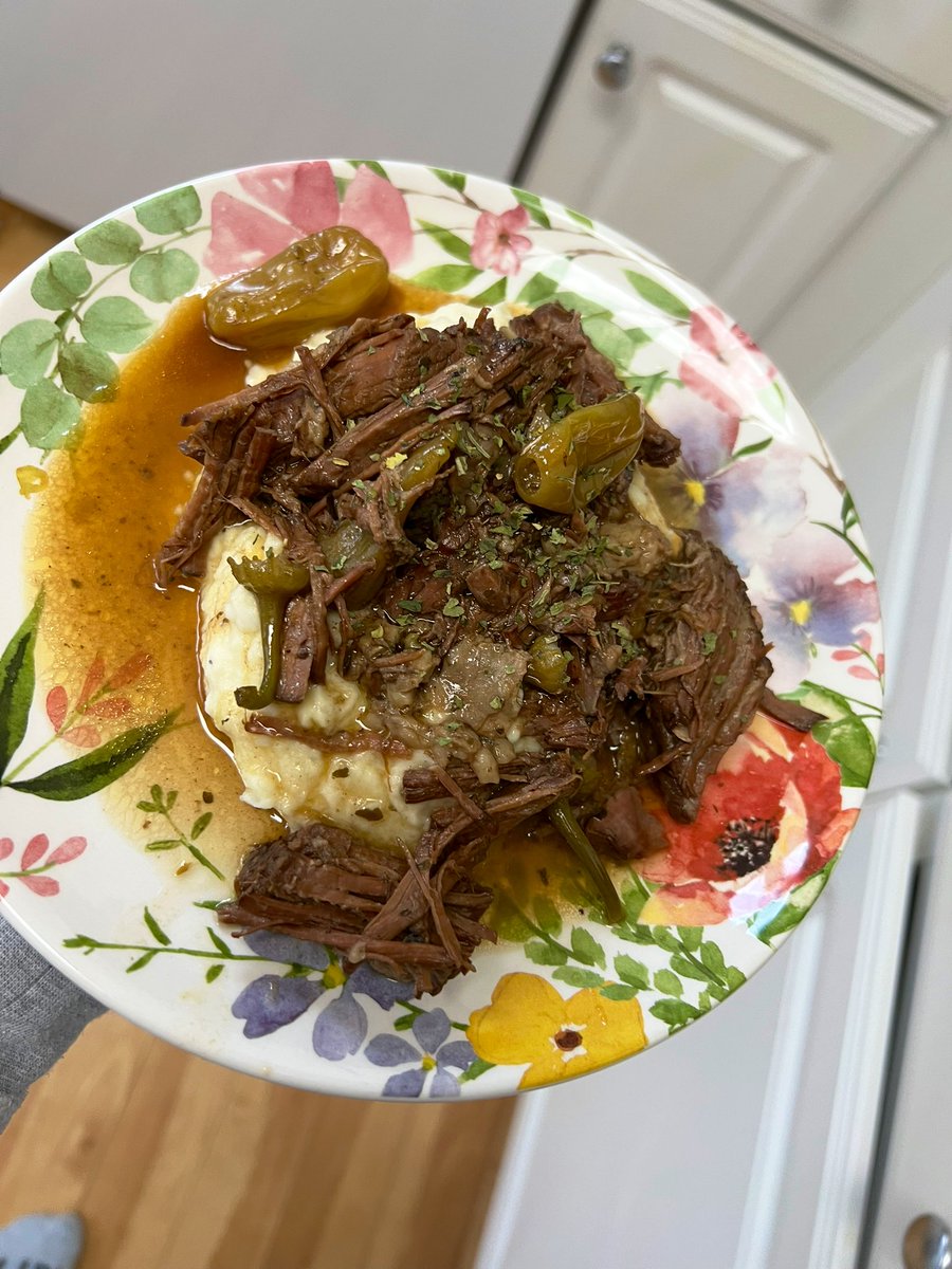 Peaches 🍑 tweet media