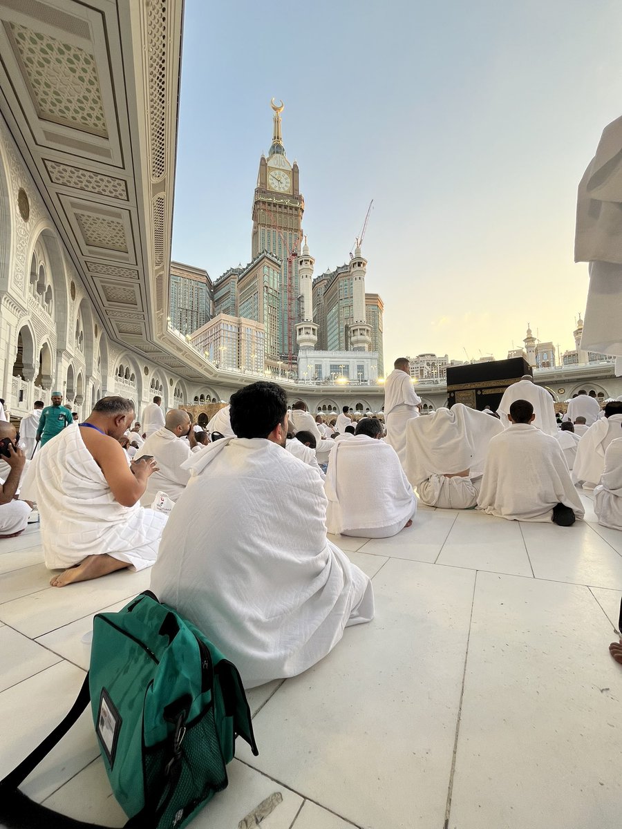 febrianwahyu7's tweet photo. Waiting for maghrib 🙏🏻🙏🏻 https://t.co/32cWkzolhB