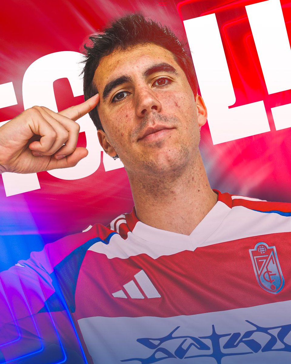 Candela Lama Maroto (@caandelama) / Posts / X