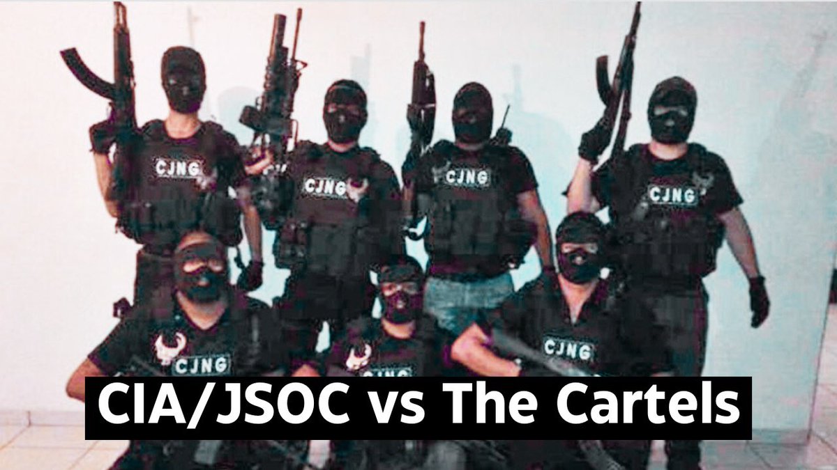 The Team House tweet media