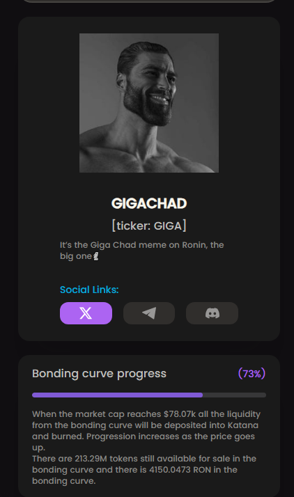 GIGAonRONIN tweet media