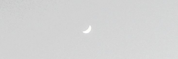 nyx 🌙 tweet media