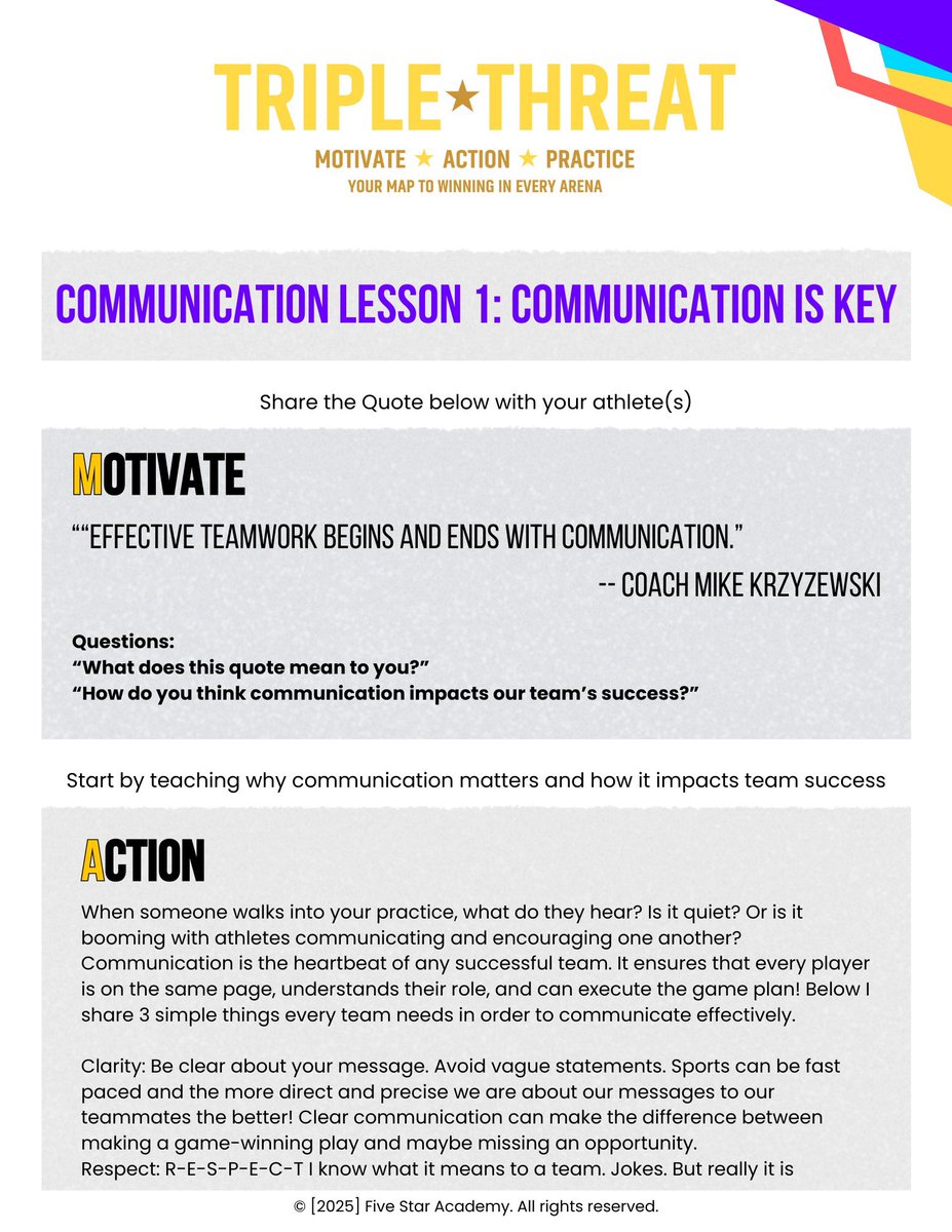 Laken James tweet media