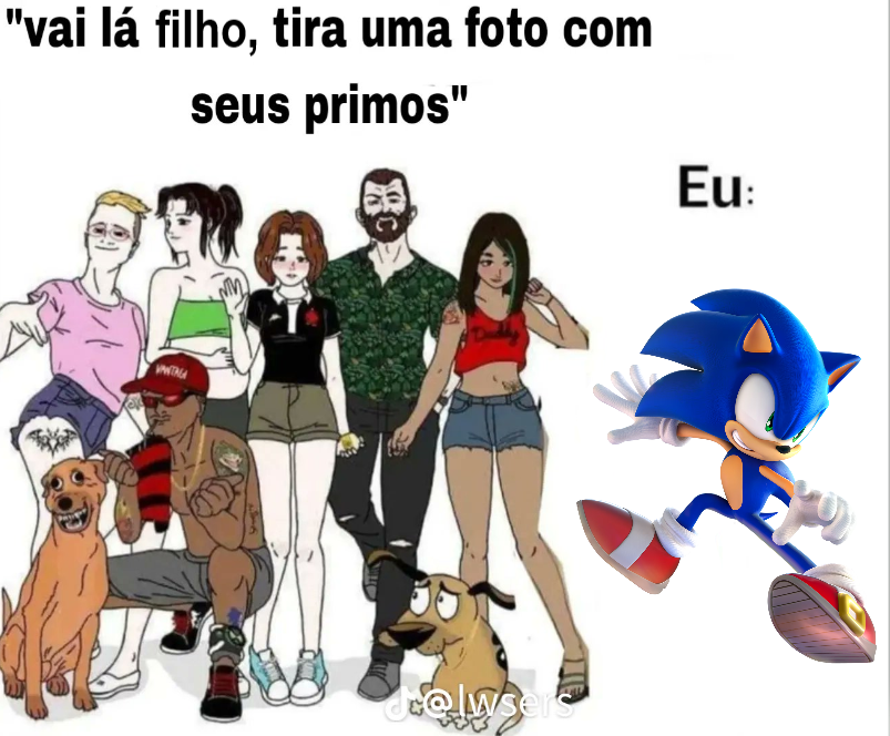 Ridenki (@ridenki1) on Twitter photo 