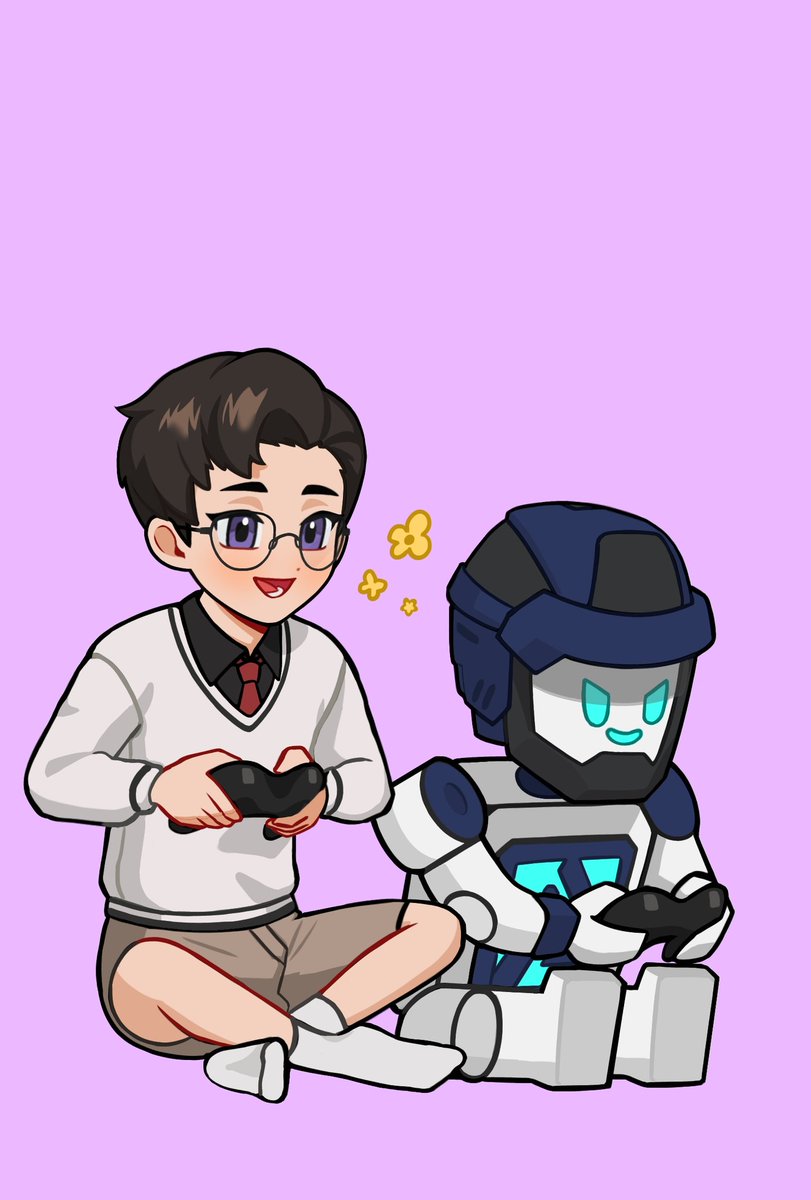 대