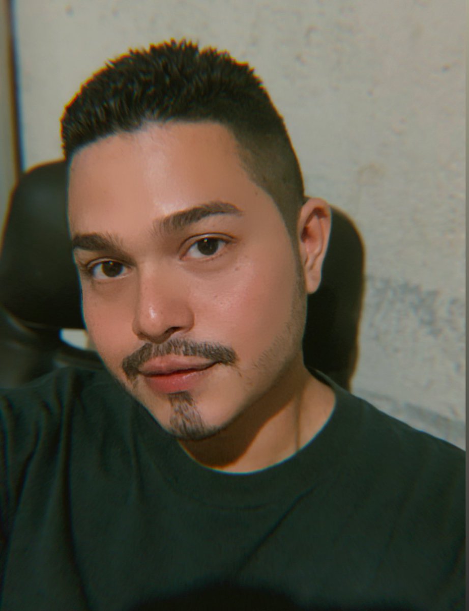 😇
