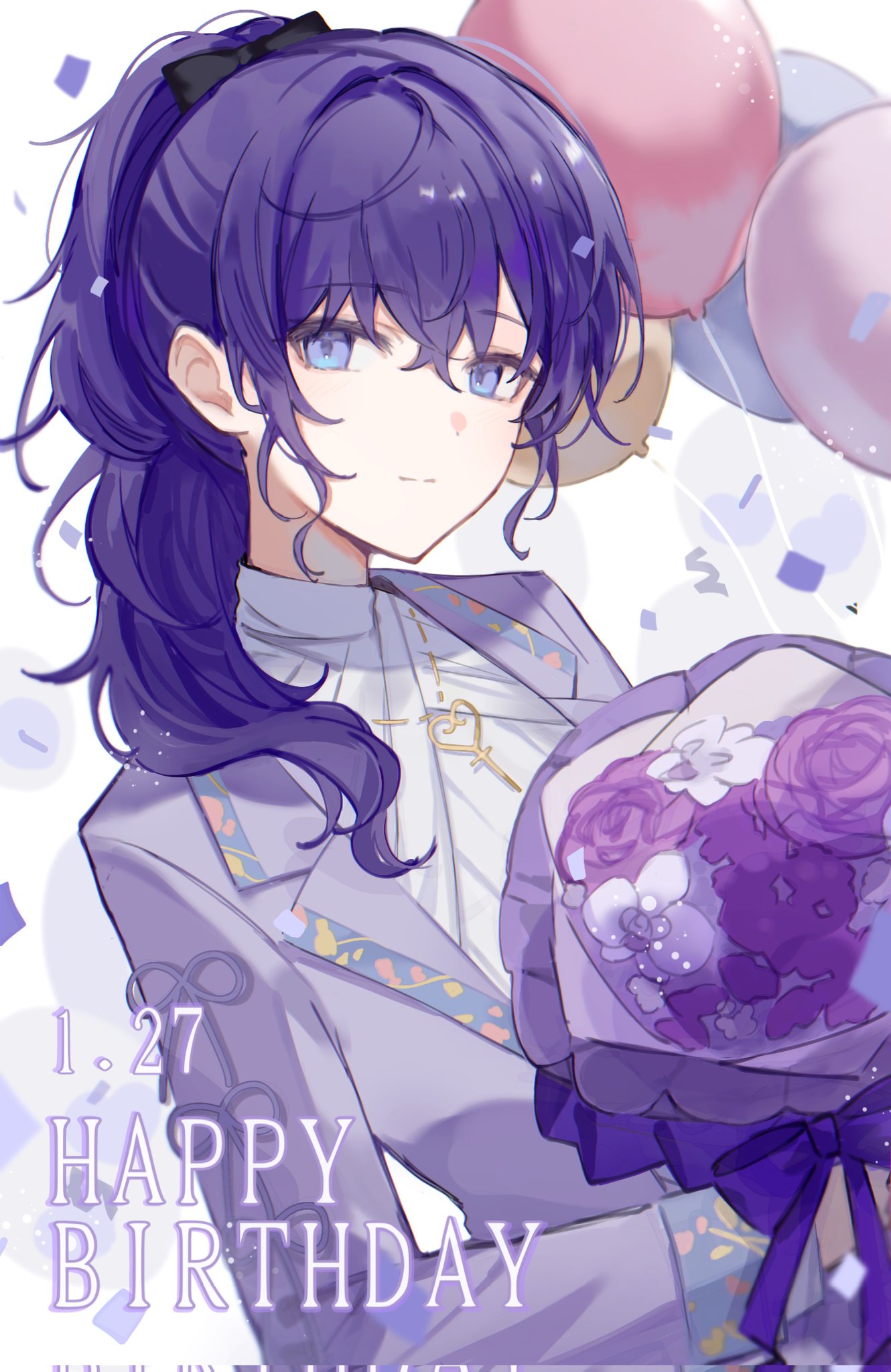 ふゆふゆの命 雪兎❄ on X: 