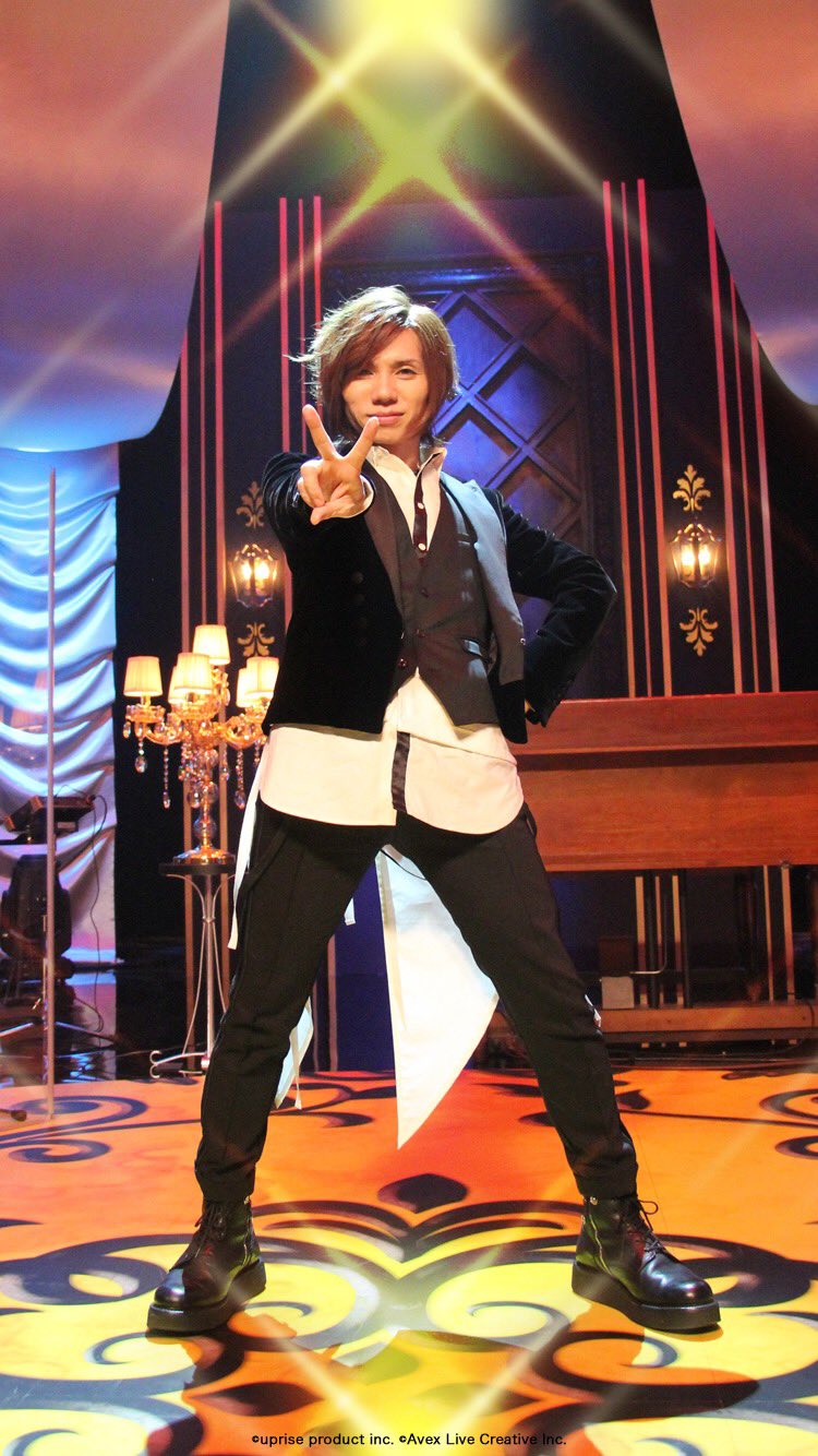 yasu♡セット♡チームABC様一読必見 AcidBlackCherry Yasu (@official_yasu) / X