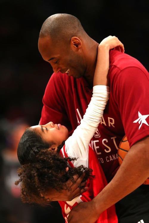 Ballislife.com tweet media