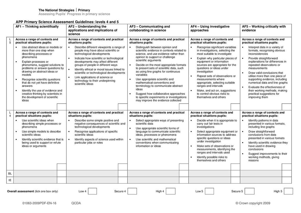 HeadteacherChat tweet media