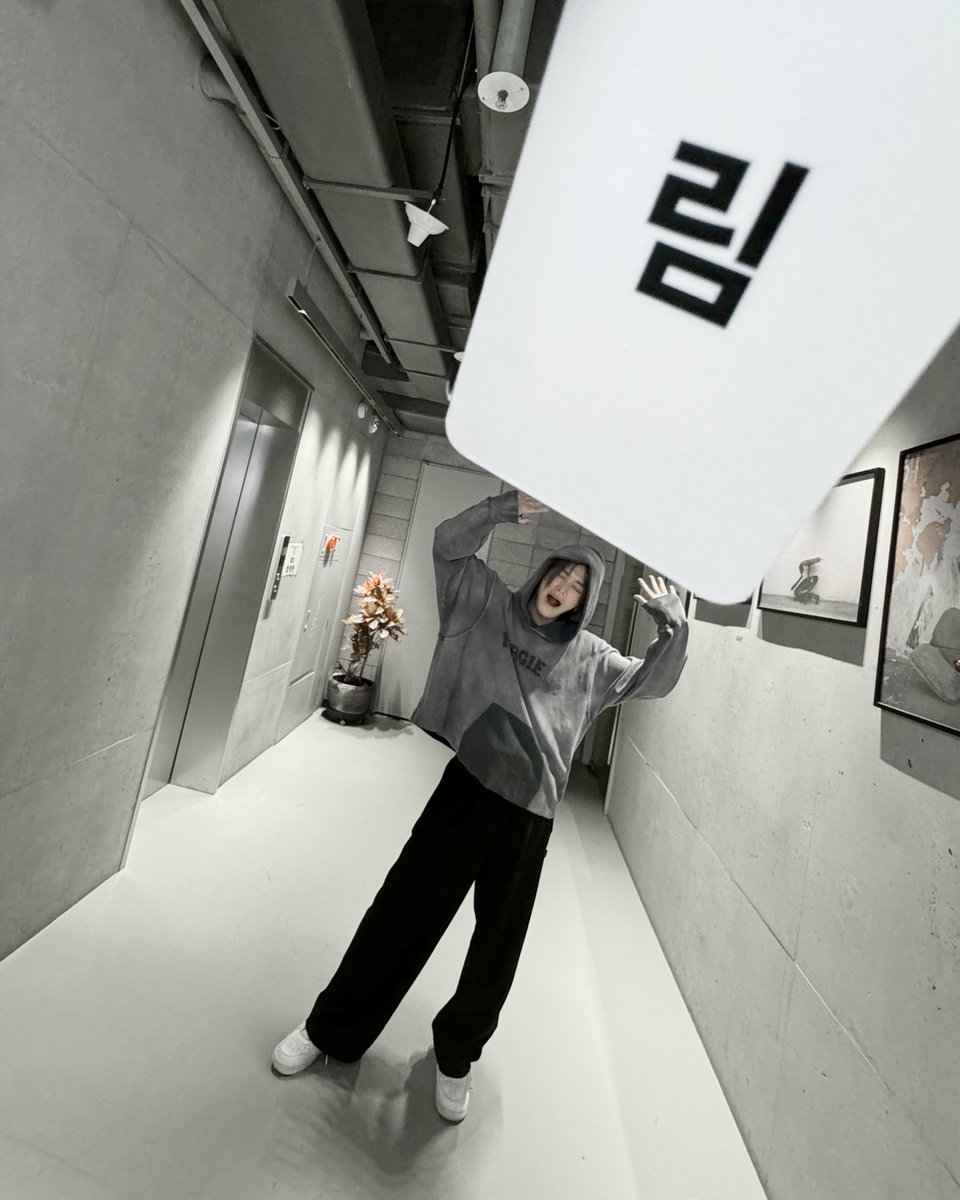 #127DAY #NCT127 #HAPPY127DAY