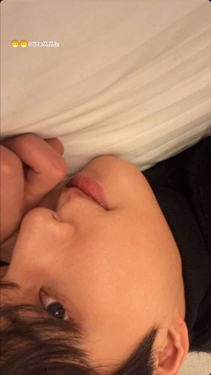 단연 (@bbirgdy) on Twitter photo 