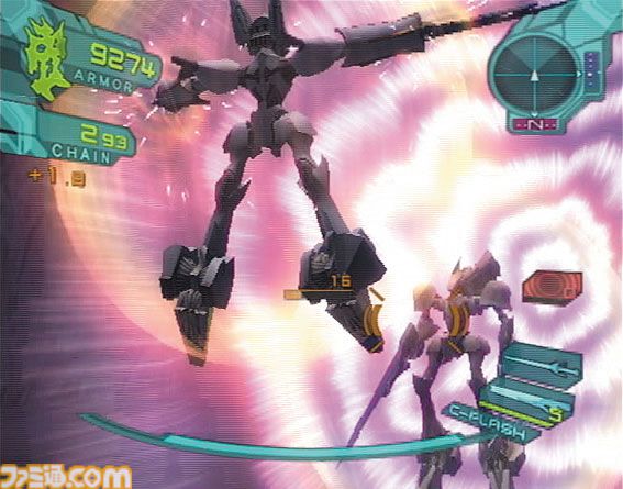 今日は何の日？】 『アナザー センチュリーズ エピソード』が発売20