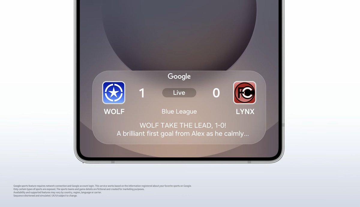 Apple Design tweet media