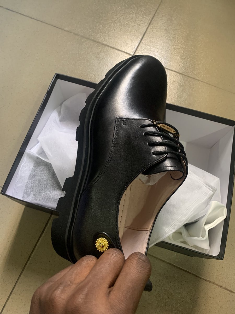 thetimileyin's tweet photo. My bro @Boynextdoo_r delivered 🔥🔥🔥

Patronize him today🫵🏿🌚 https://t.co/eVCXd1kL45