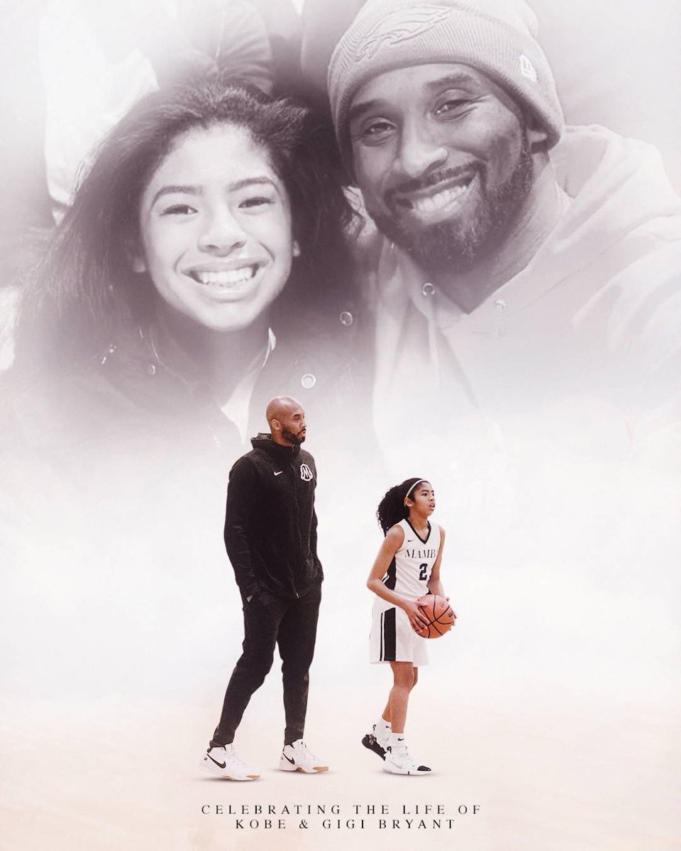 NBALakersReport tweet media
