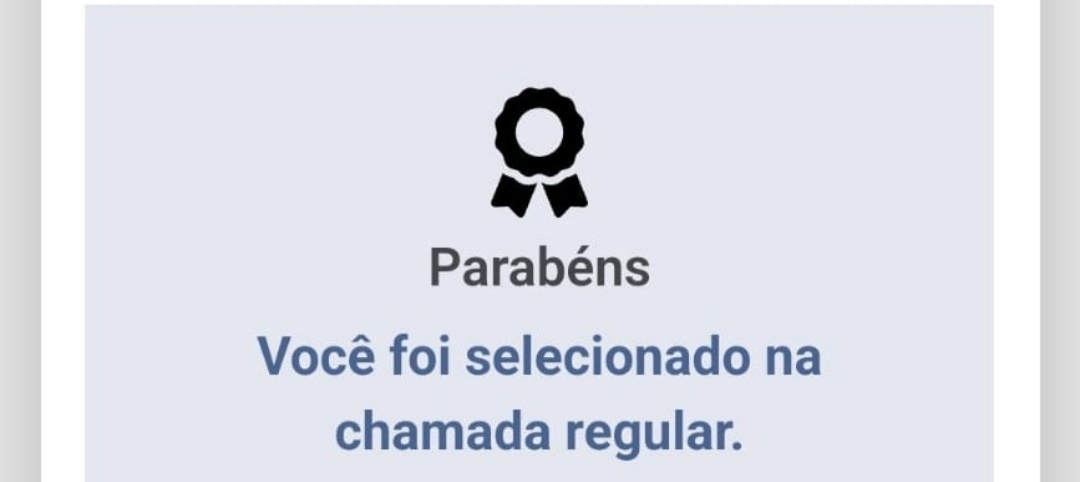 clarinhacrf's tweet image. Relaxem, no final, o sisu de vocês vai tá assim