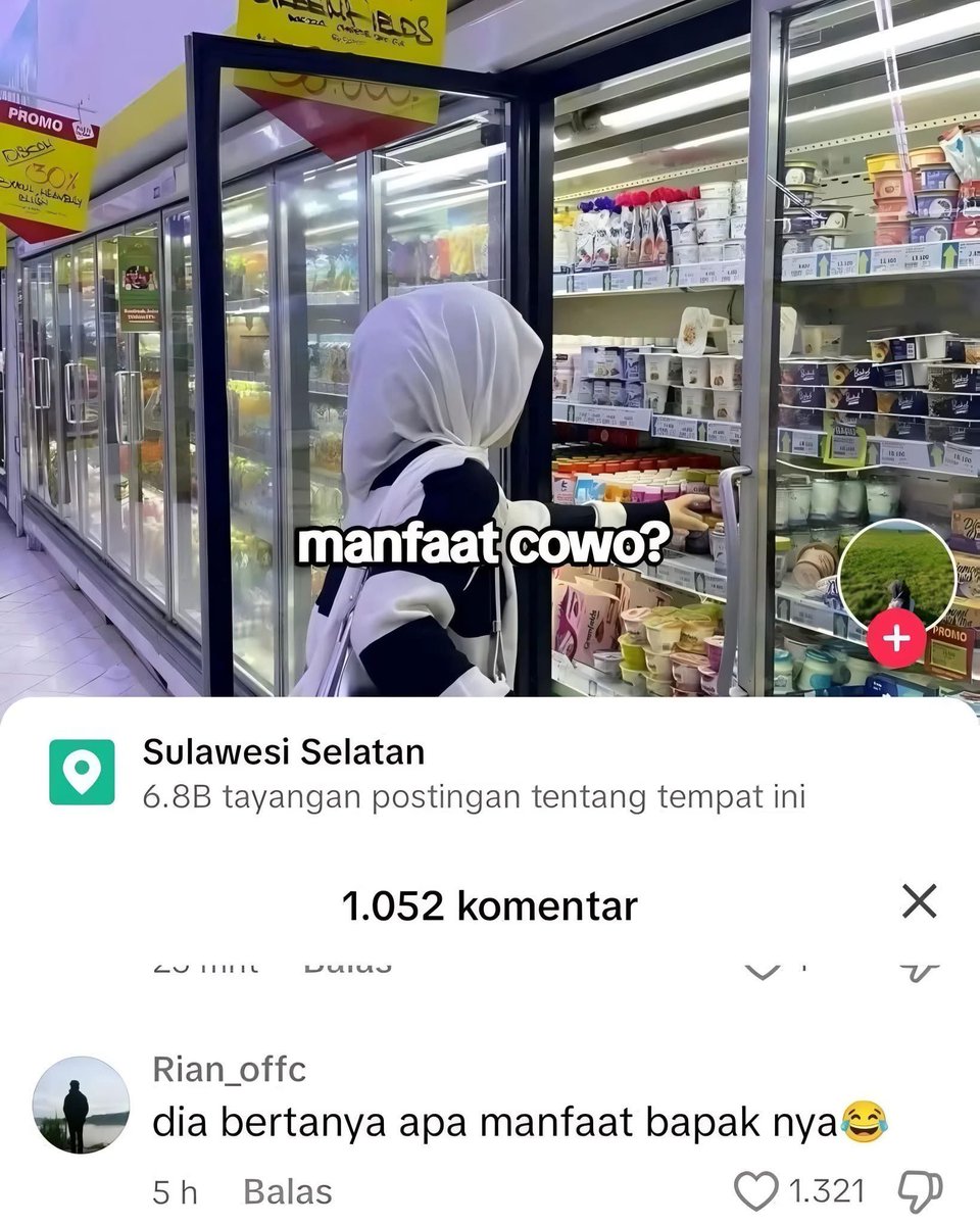 sosmedkeras's tweet photo. https://t.co/PFByKNCXOV