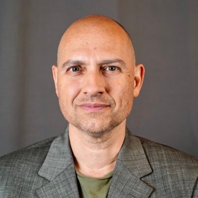 Rob Phillips tweet media