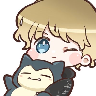 Lxgy_'s tweet photo. #新しいプロフィール画像
作ってもらいました！
使わせていただきます https://t.co/79H9cvAdH1