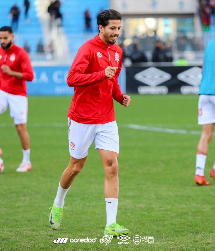 TeamCA_Officiel's tweet photo. โฆ Avant match #CAUSBG โ๏ธ
#ForzaCA | #TeamCA ๐ดโช https://t.co/Pcc059Pdk2