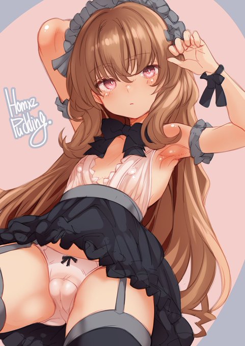 インフルエンサーになって今の若い世代におねがい☆ティーチャーの布教をしまくるという密かな野望が…( ' ๏౪๏`)
#おねがいティーチャー 