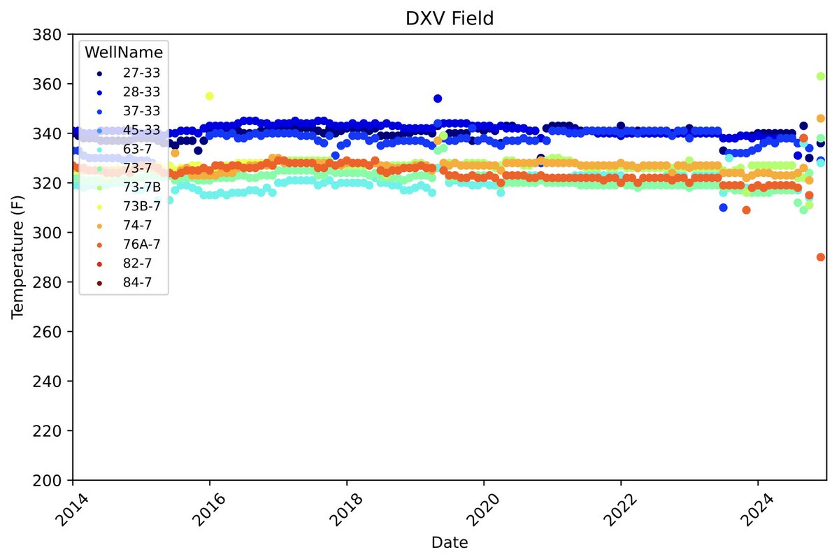 Joel Edwards tweet media