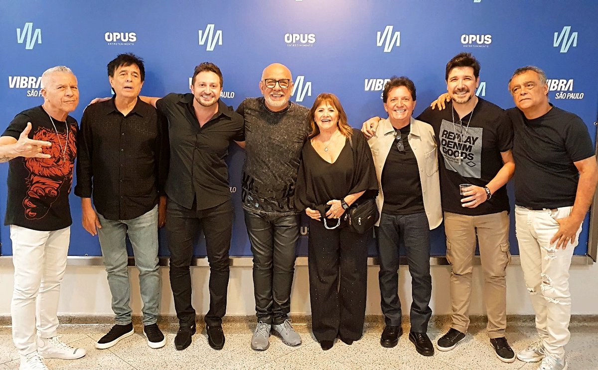 Gilliard tweet media