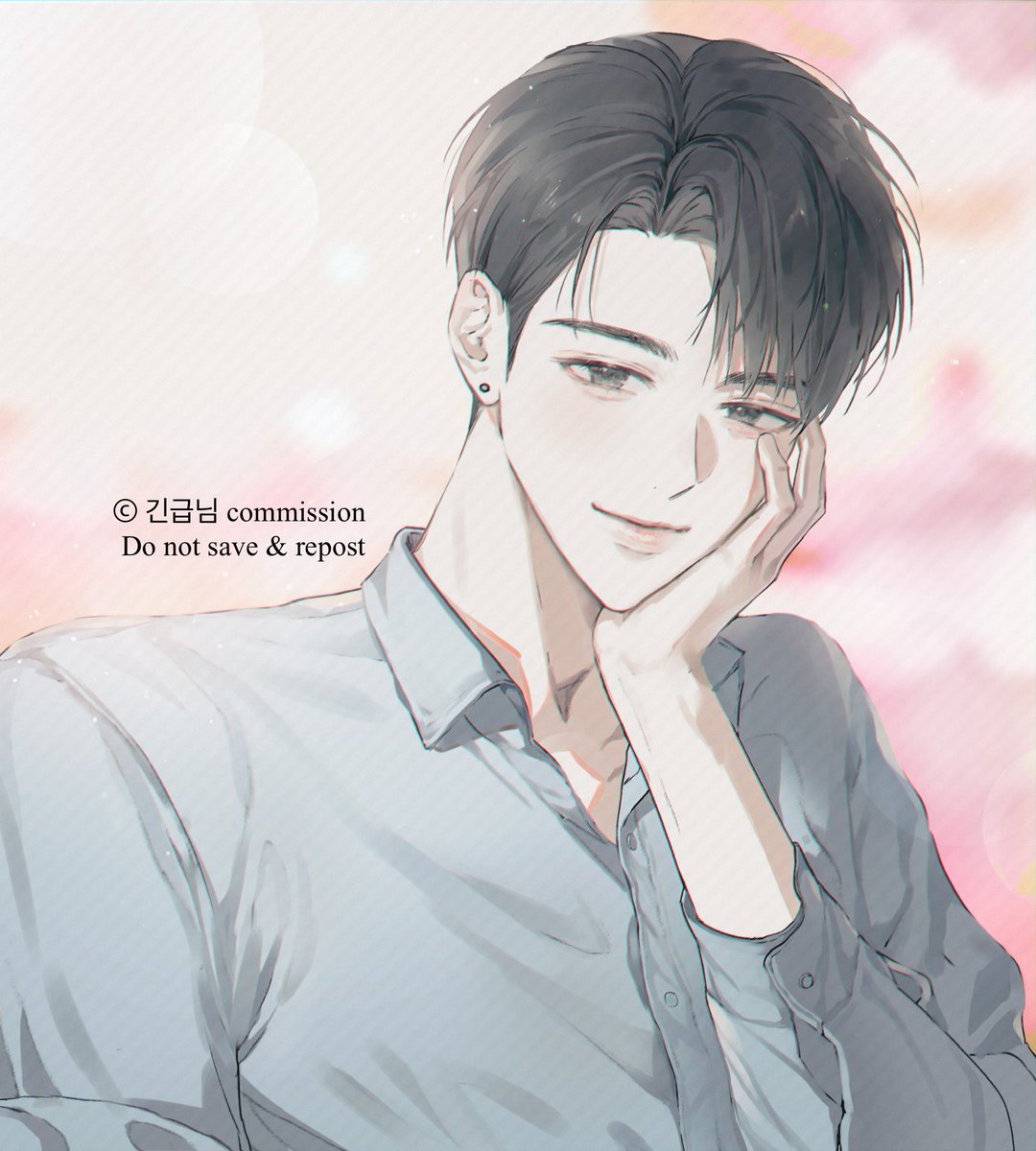 #생일_축하해요_항상_응원해요
#디스러브 #디럽